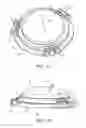 Fig. 09 - Positioning unit and alignment device for an optical element