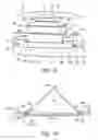 Fig. 11 - Positioning unit and alignment device for an optical element