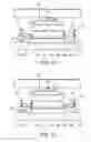 Fig. 12 - Positioning unit and alignment device for an optical element