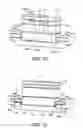 Fig. 15 - Positioning unit and alignment device for an optical element
