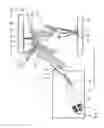 Fig. 02 - Optical assembly