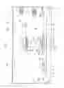 Fig. 02 - CLEANING METHOD, IMMERSION EXPOSURE APPARATUS, DEVICE FABRICATING METHOD, PROGRAM, AND STORAGE MEDIUM