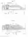 Fig. 07 - CLEANING METHOD, IMMERSION EXPOSURE APPARATUS, DEVICE FABRICATING METHOD, PROGRAM, AND STORAGE MEDIUM