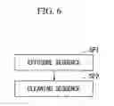 Fig. 06 - CLEANING METHOD, CLEANING APPARATUS, DEVICE FABRICATING METHOD, PROGRAM, AND STORAGE MEDIUM