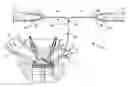 Fig. 01 - Oxygen concentration sensors and methods of rapidly measuring the concentration of oxygen in fluids