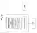 Fig. 03 - Printer resource sharing in a media exchange network