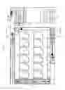 Fig. 09 - Image forming apparatus and method of information display