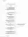Fig. 07 - Image processing apparatus and non-transitory computer readable recording medium