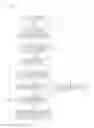 Fig. 08 - Image processing apparatus and non-transitory computer readable recording medium