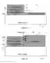 Fig. 03 - Integrated pump laser and rare earth waveguide amplifier