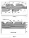 Fig. 04 - Integrated pump laser and rare earth waveguide amplifier