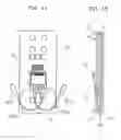 Fig. 02 - Optical amplification module and optical switch device