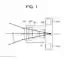 Fig. 02 - Filter for light receiving element, and light receiving device