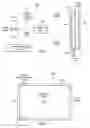 Fig. 02 - System and method for reducing visible speckle in a projection visual display system