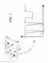 Fig. 02 - Variable reflectivity notch filter and optical devices using same