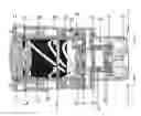 Fig. 01 - Lens barrel and optical apparatus