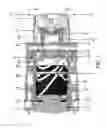Fig. 02 - Lens barrel and optical apparatus