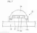 Fig. 08 - Lens and light emitting apparatus having the same