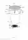 Fig. 02 - Light ray concentration device