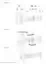 Fig. 02 - Optical system and image pickup apparatus using the same