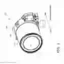 Fig. 02 - Lens barrel