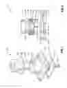 Fig. 02 - Vehicular camera and lens assembly