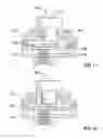 Fig. 07 - Vehicular camera and lens assembly