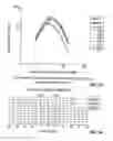 Fig. 09 - Vehicular camera and lens assembly