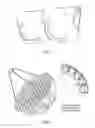 Fig. 02 - System for discretely actuated solar mirrors