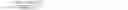 Fig. 07 - Systems and methods for adaptive baseline compensation
