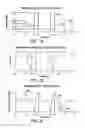 Fig. 03 - Method and apparatus for bipolar servo marks writing with high output