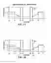 Fig. 04 - Method and apparatus for bipolar servo marks writing with high output