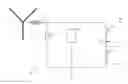 Fig. 01 - Continuous uninterruptable AC grounding system for power system protection