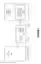 Fig. 02 - Continuous uninterruptable AC grounding system for power system protection