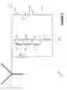 Fig. 09 - Continuous uninterruptable AC grounding system for power system protection