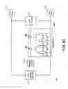 Fig. 07 - Transmission-line-based ESD protection