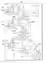 Fig. 02 - Semiconductor integrated circuit