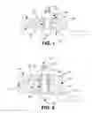 Fig. 02 - METHOD AND APPARATUS FOR GROUNDING A COMPOSITE AIRCRAFT STRUCTURE