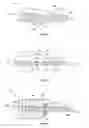 Fig. 07 - Systems and methods for electrodes and coupling structures for electronic weaponry