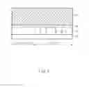 Fig. 02 - Method for forming pillar type capacitor of semiconductor device