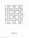 Fig. 06 - Method for forming pillar type capacitor of semiconductor device