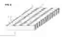 Fig. 03 - Electronic component including reinforcing electrodes