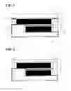 Fig. 02 - Electronic component, electronic device, and manufacturing method for the electronic component