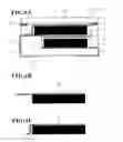 Fig. 04 - Electronic component, electronic device, and manufacturing method for the electronic component