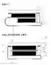 Fig. 09 - Electronic component, electronic device, and manufacturing method for the electronic component