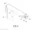 Fig. 04 - ALUMINUM ELECTROLYTE CAPACITOR