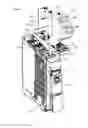 Fig. 02 - Control assembly comprising a variable speed drive and a circuit breaker