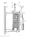 Fig. 04 - Control assembly comprising a variable speed drive and a circuit breaker