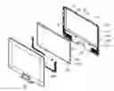 Fig. 01 - Display device