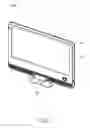Fig. 02 - Display device